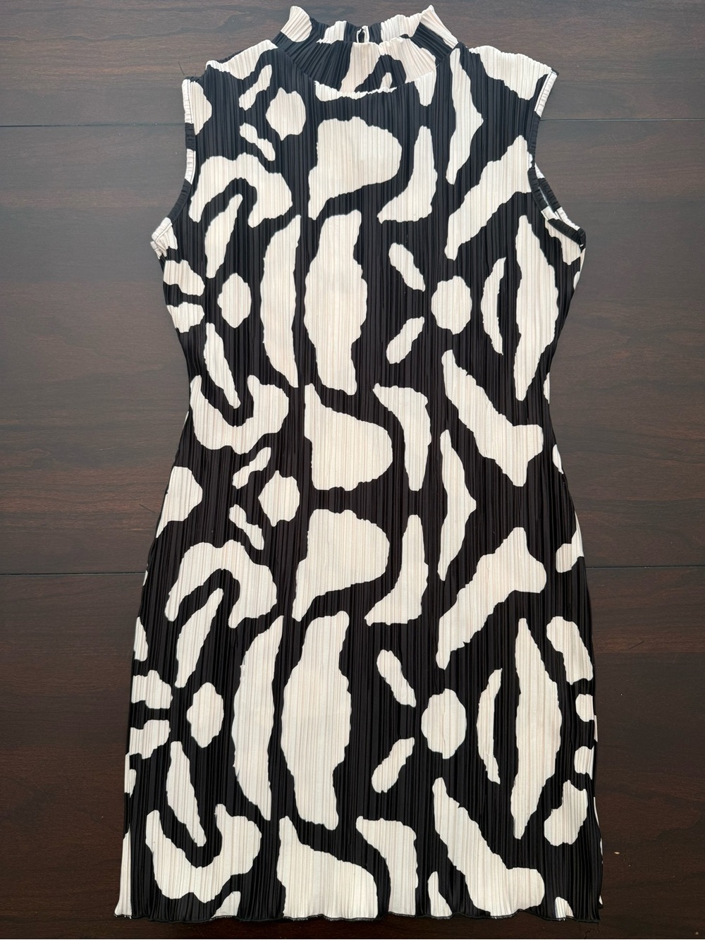 Missguided Women's Going-out-dresses